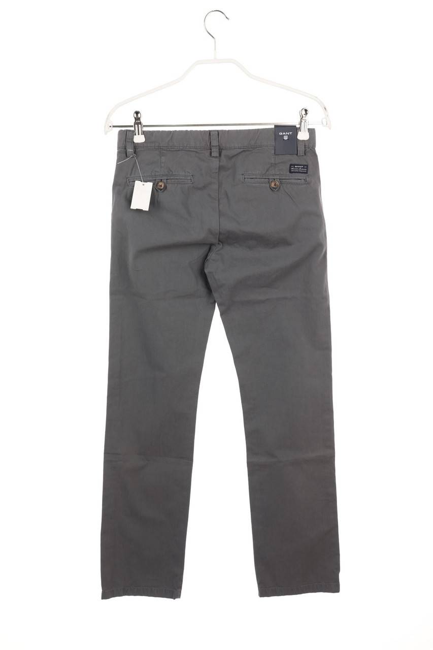 Carou GANT Baumwoll-Hose Riesige Ersparnisse