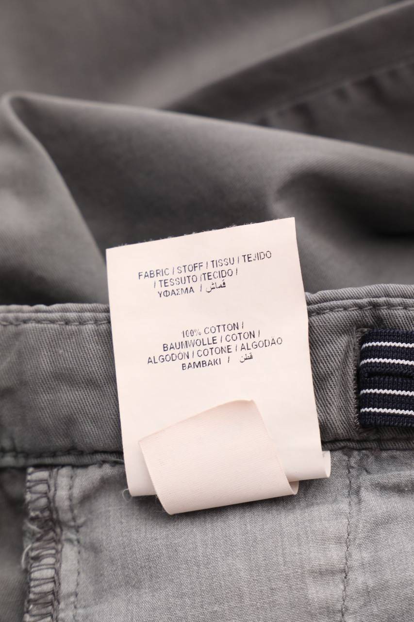 Carou GANT Baumwoll-Hose Riesige Ersparnisse