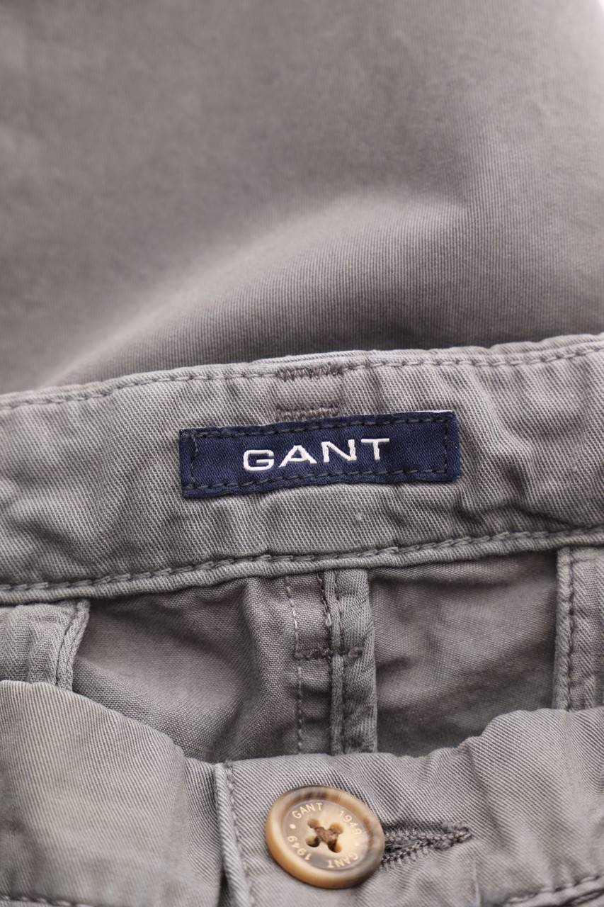 Carou GANT Baumwoll-Hose Riesige Ersparnisse