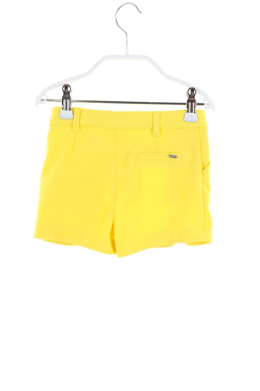 Carou Mayoral Shorts Wochenangebot