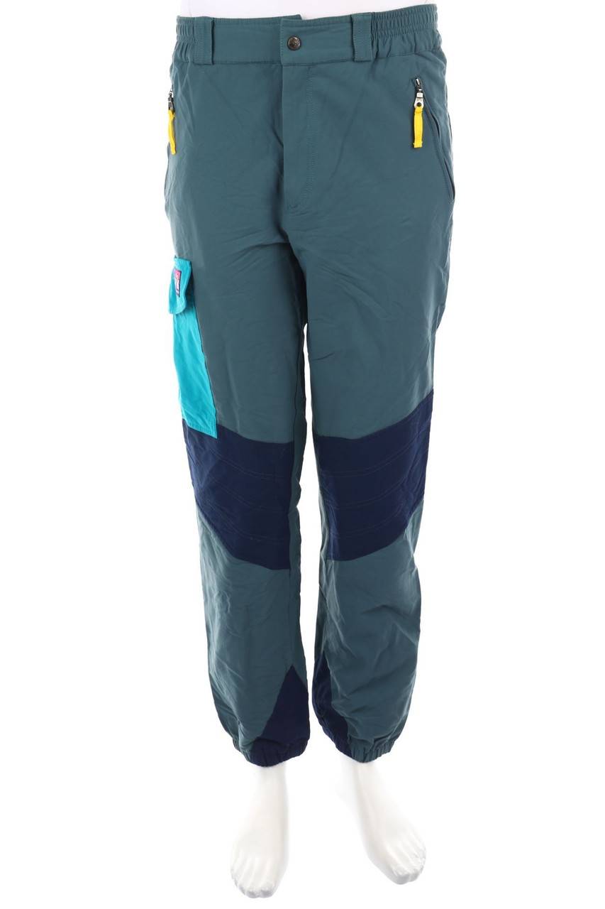 Carou OPTI Vintage-Outdoor-Hose 50% Rabatt mit kostenlosem Versand