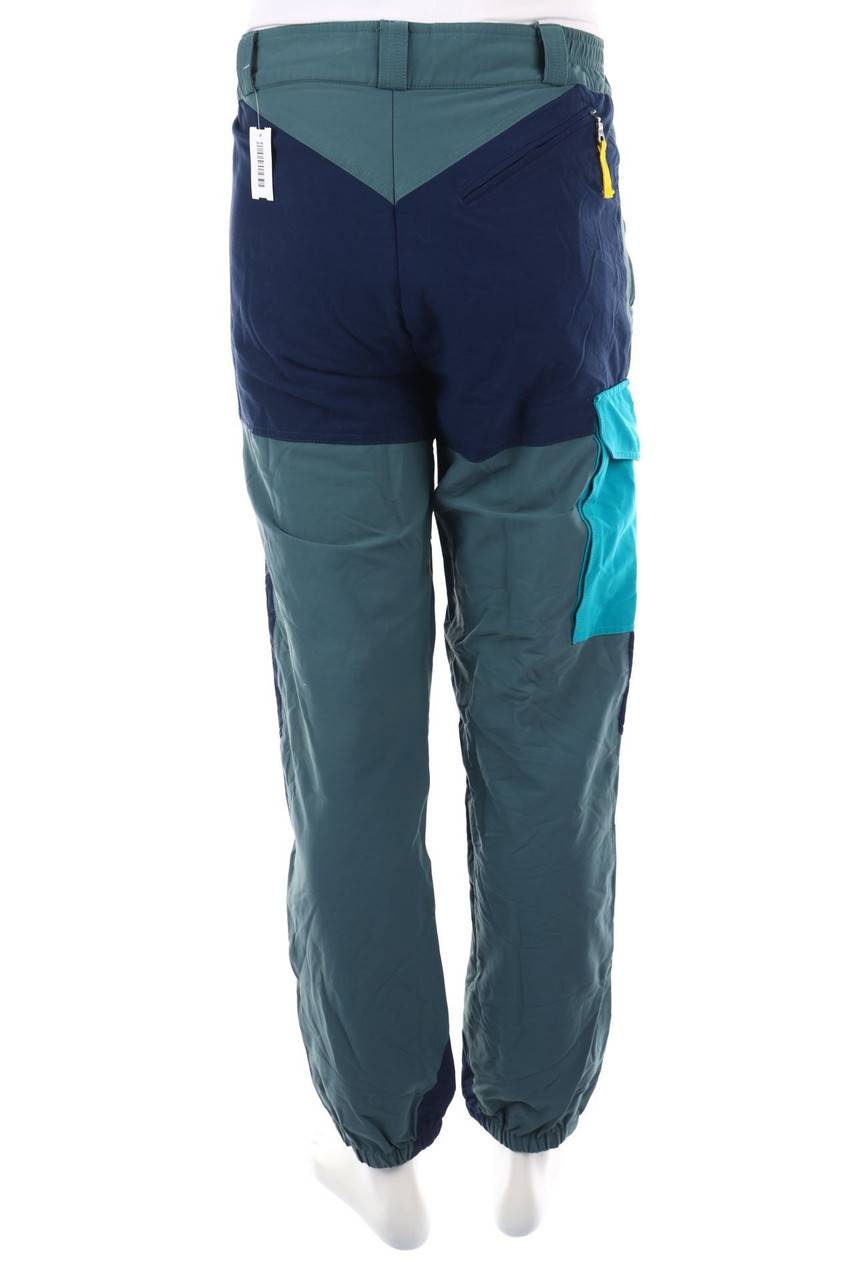 Carou OPTI Vintage-Outdoor-Hose 50% Rabatt mit kostenlosem Versand