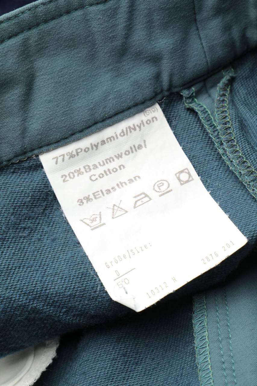 Carou OPTI Vintage-Outdoor-Hose 50% Rabatt mit kostenlosem Versand