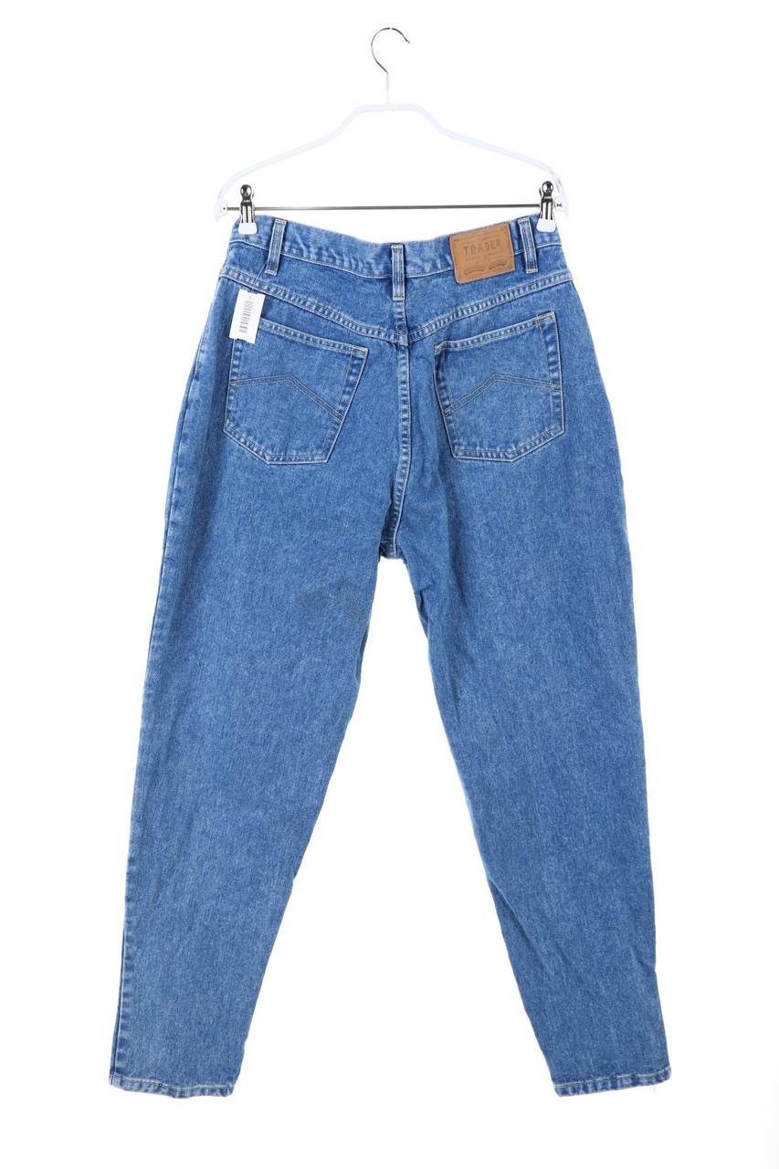 Carou VINTAGE Slim Jeans Clearance-Verkauf