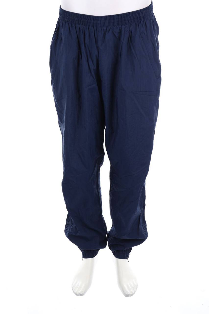 Carou VINTAGE Jogging-Hose Auslauf