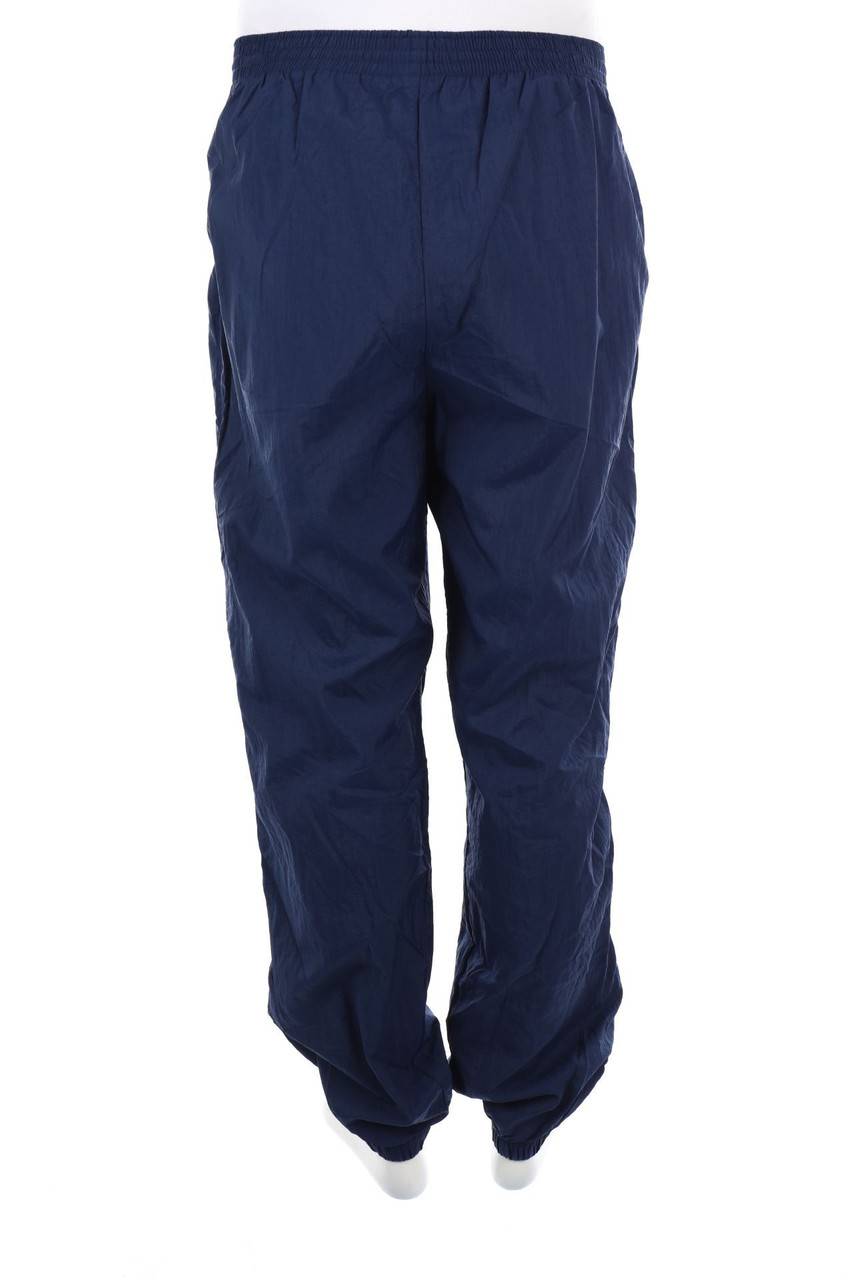 Carou VINTAGE Jogging-Hose Auslauf