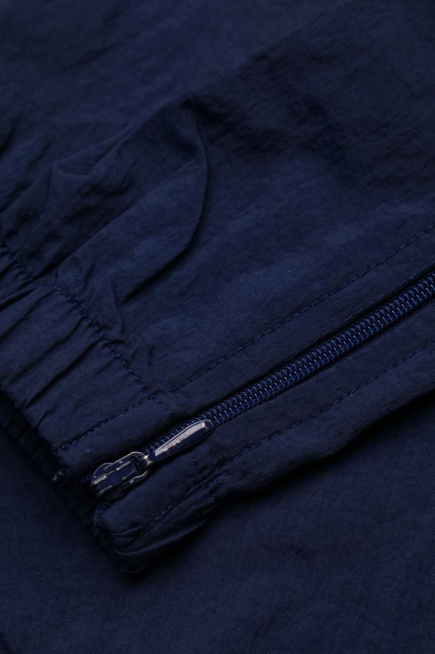 Carou VINTAGE Jogging-Hose Auslauf