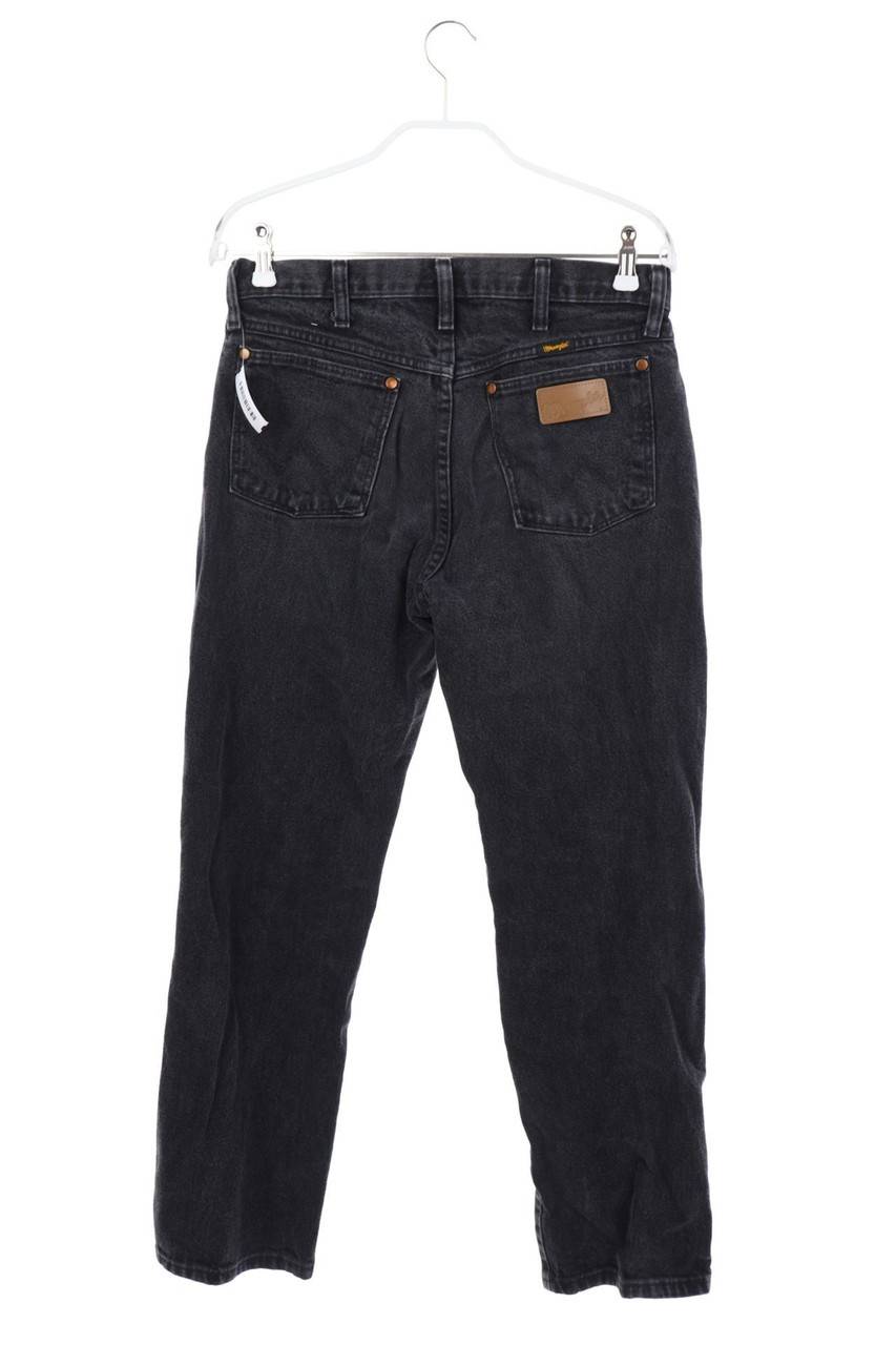 Carou WRANGLER Vintage-Slim Jeans im Angebot