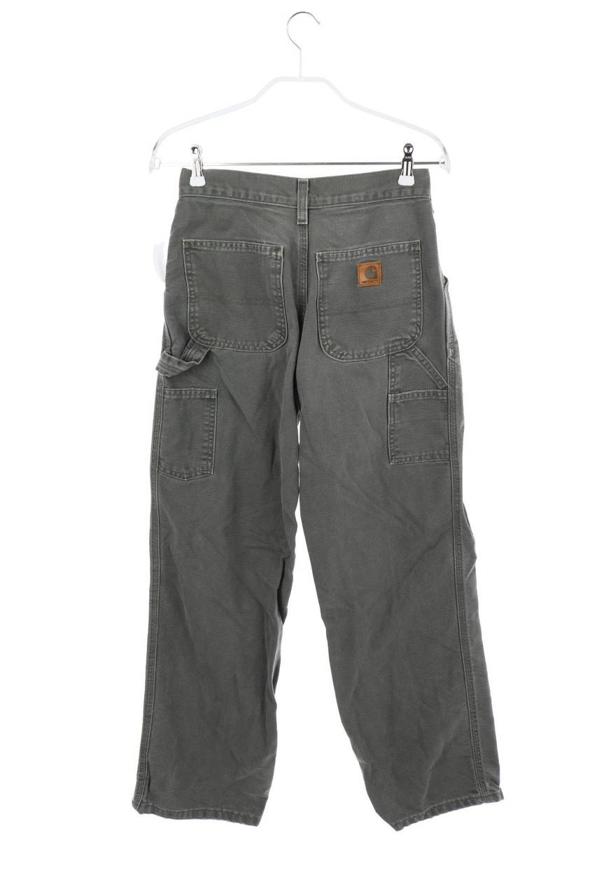 Carou carhartt Vintage-Hose Günstiger Verkauf
