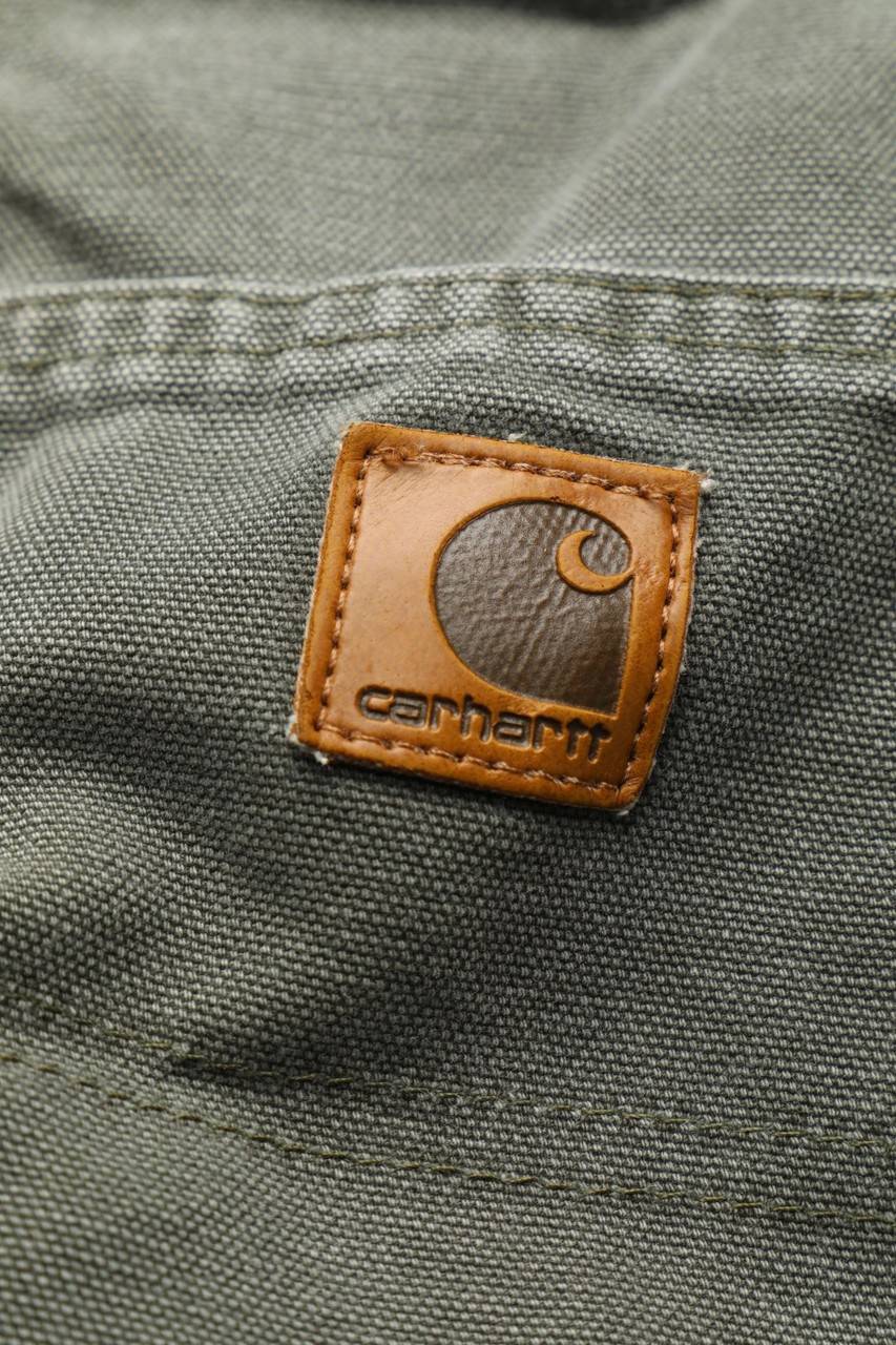 Carou carhartt Vintage-Hose Günstiger Verkauf