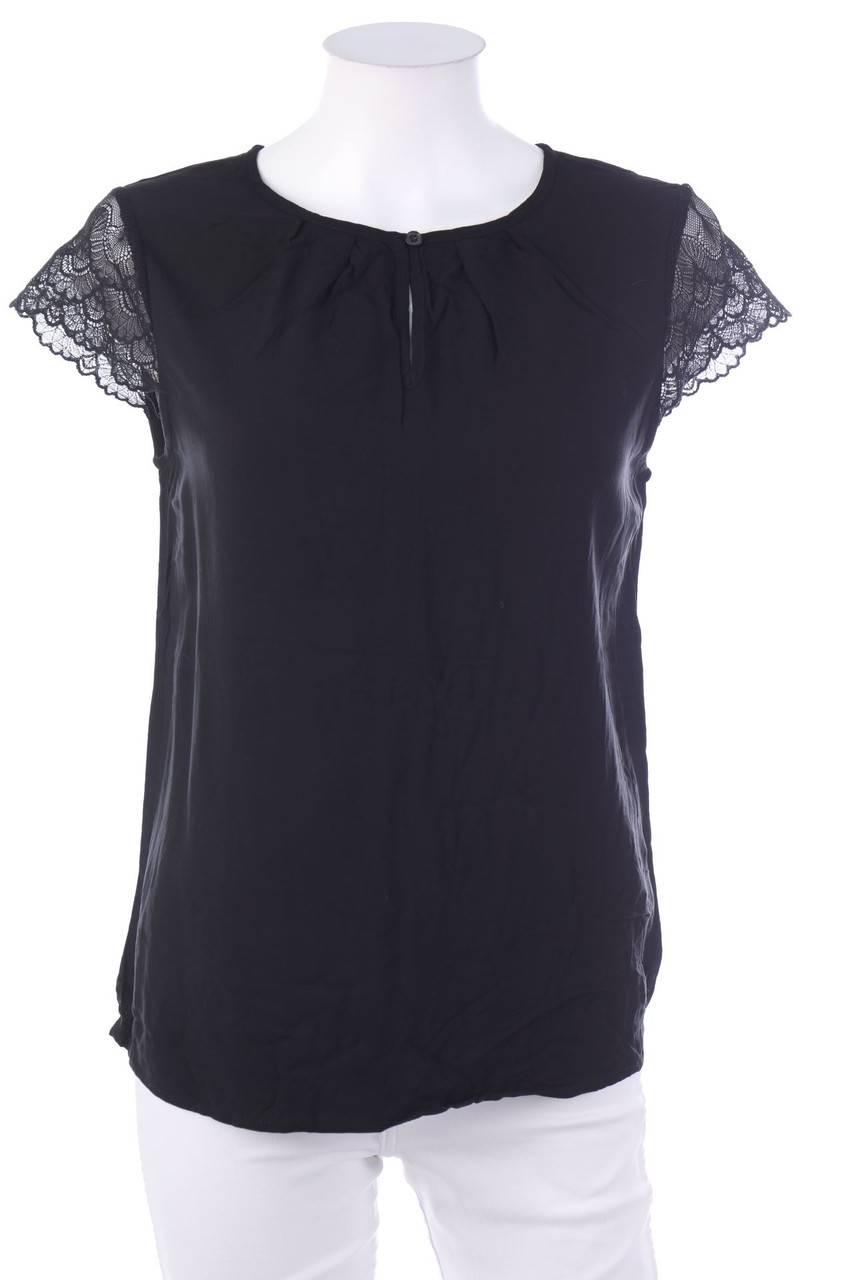 Carou VERO MODA T-Shirt Exklusivangebot