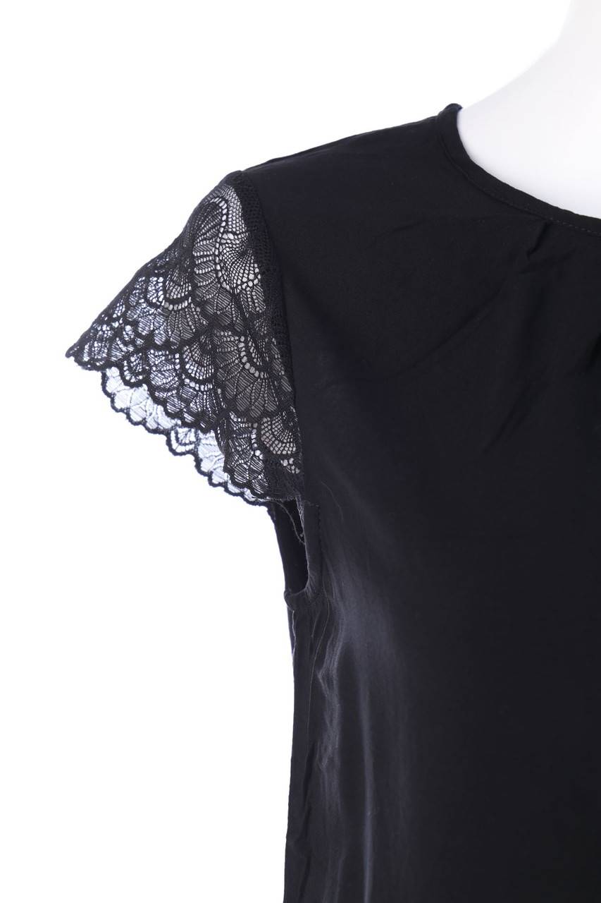 Carou VERO MODA T-Shirt Exklusivangebot