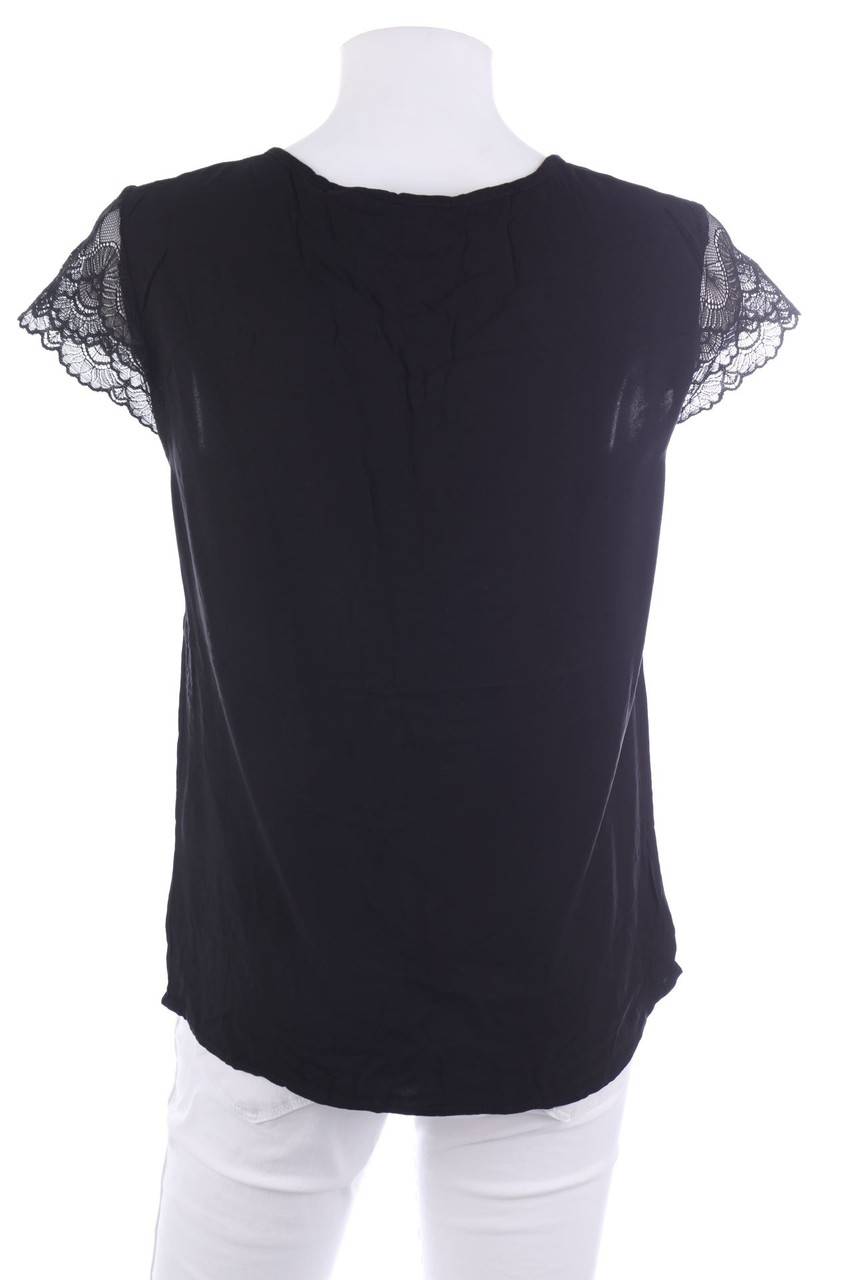 Carou VERO MODA T-Shirt Exklusivangebot