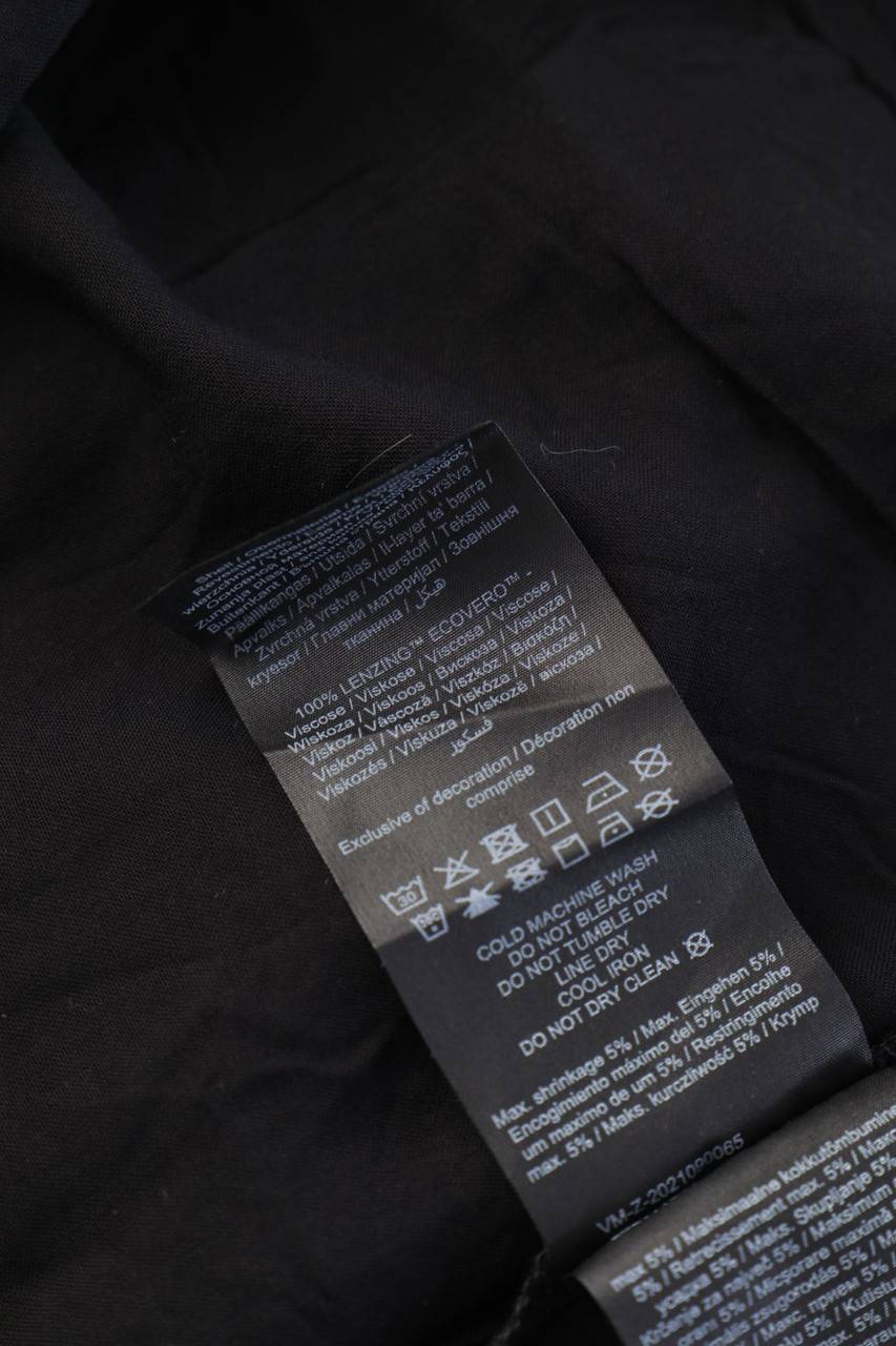 Carou VERO MODA T-Shirt Exklusivangebot