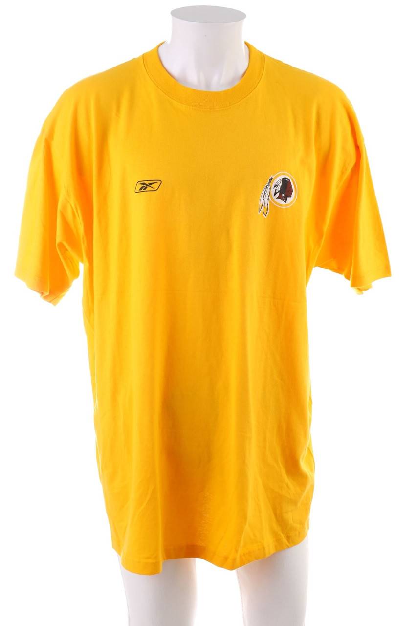 Carou Reebok T-Shirt Saisonschlussverkauf