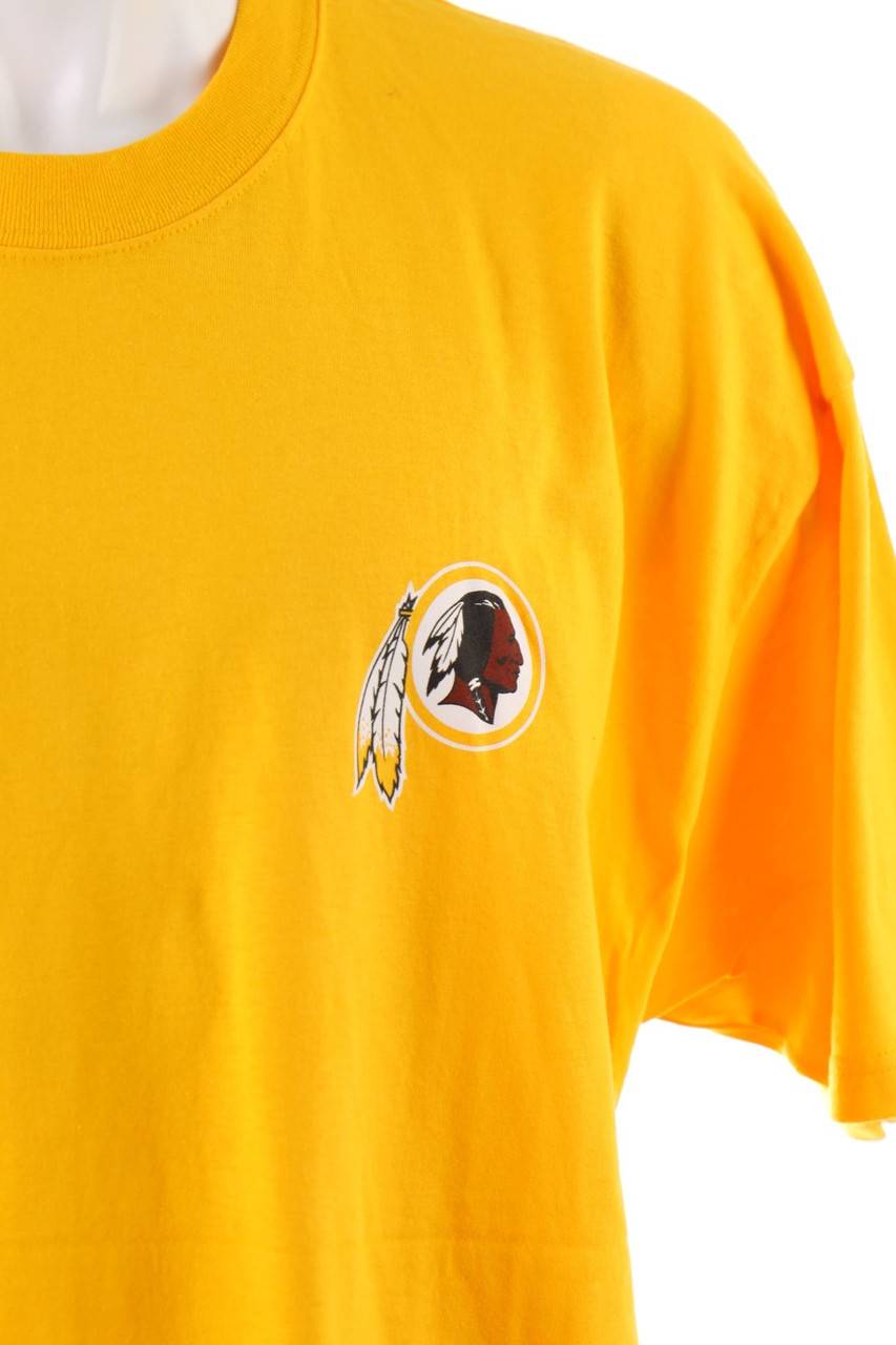 Carou Reebok T-Shirt Saisonschlussverkauf