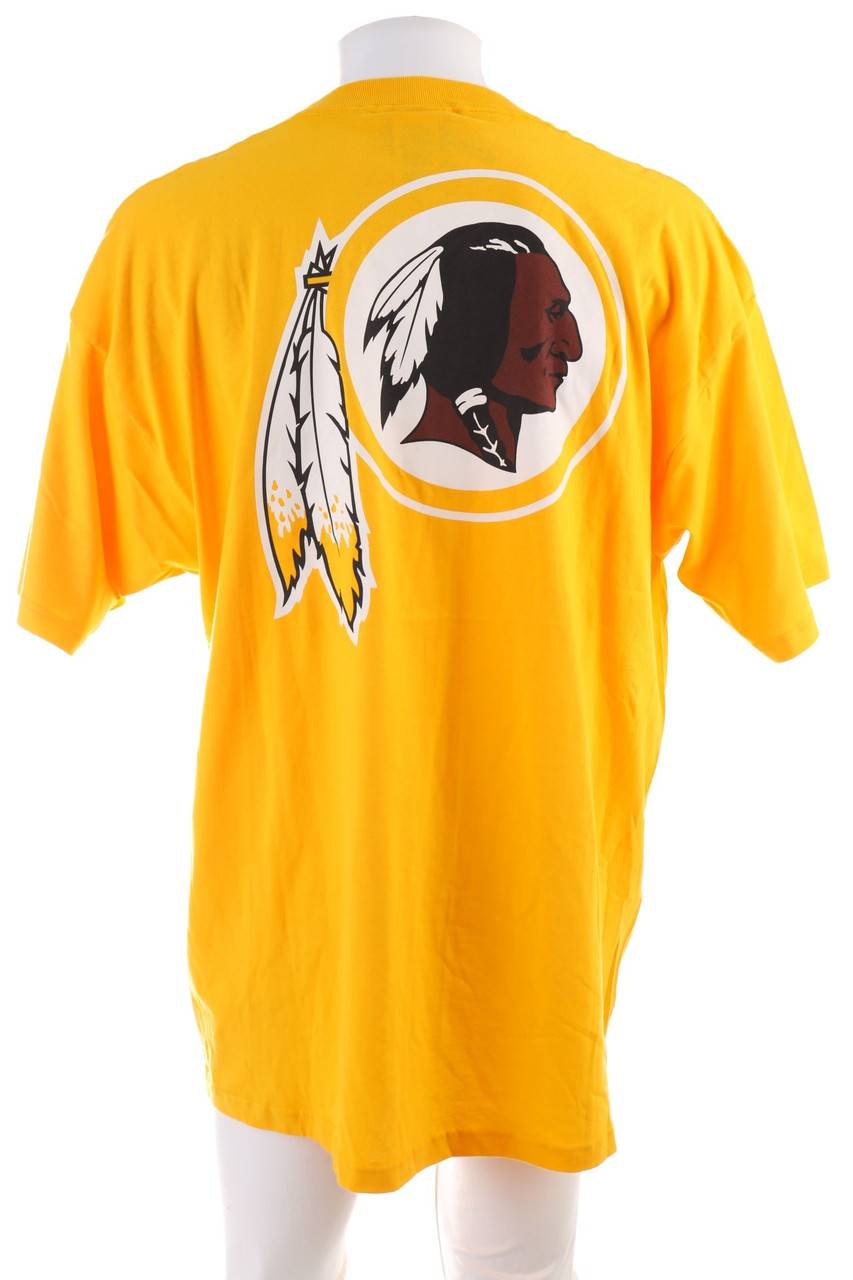 Carou Reebok T-Shirt Saisonschlussverkauf