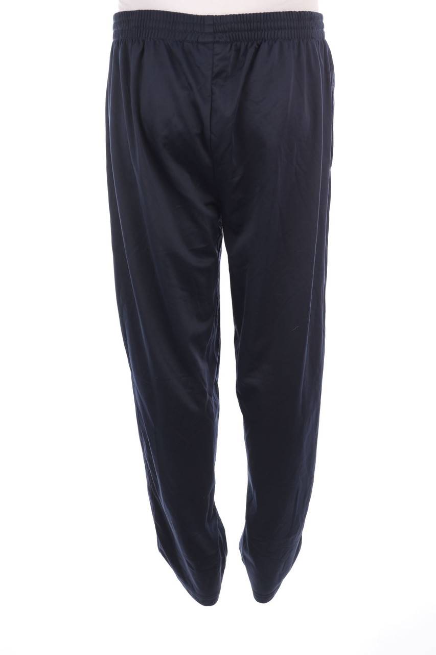 Carou SECONDHAND Jogging-Hose Black Friday