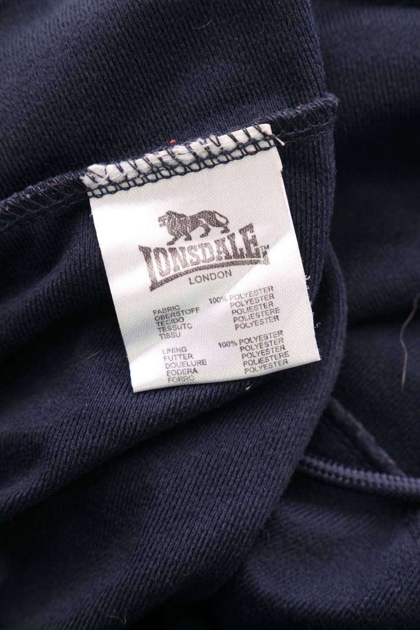 Carou SECONDHAND Jogging-Hose Black Friday