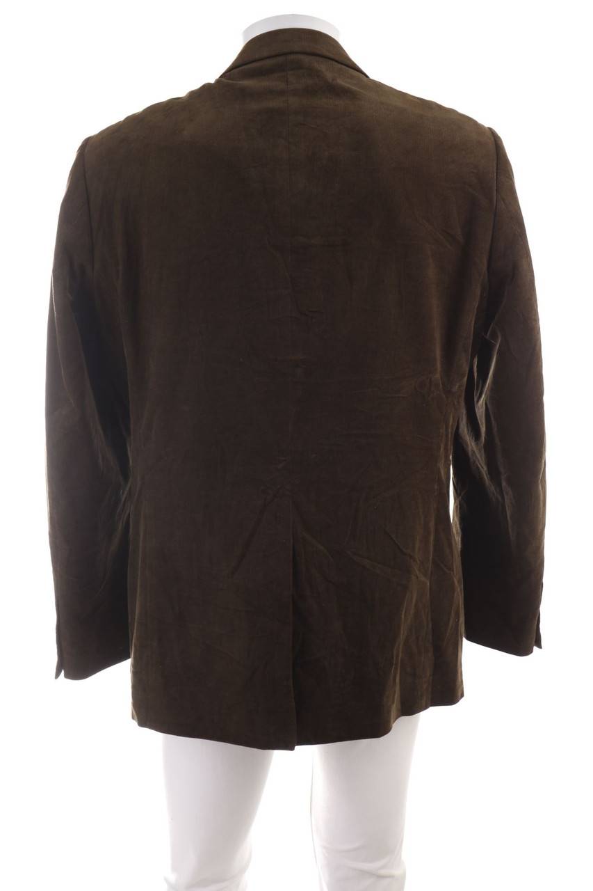 Carou H&M Cord-Sakko Cyber Monday