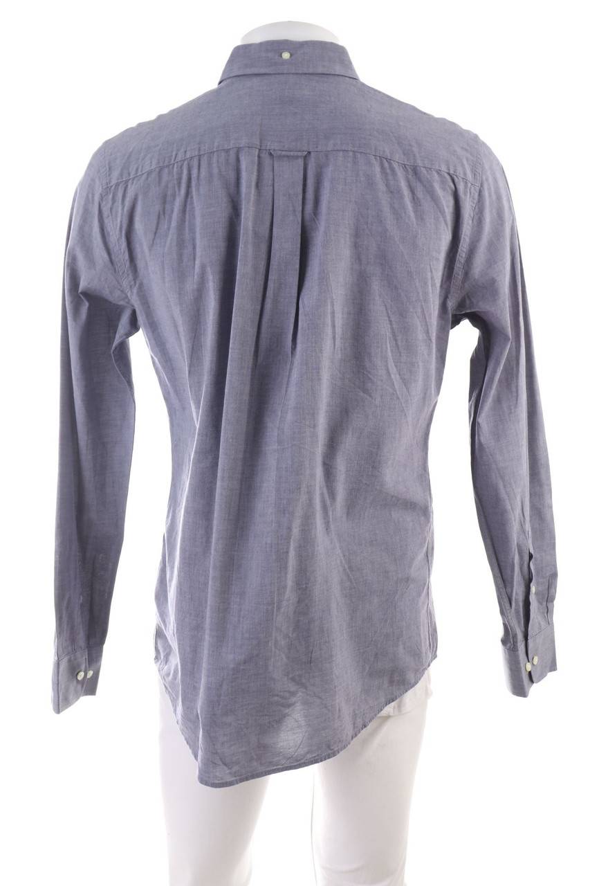 Carou H&M Button-down-Hemd Weihnachtsangebot