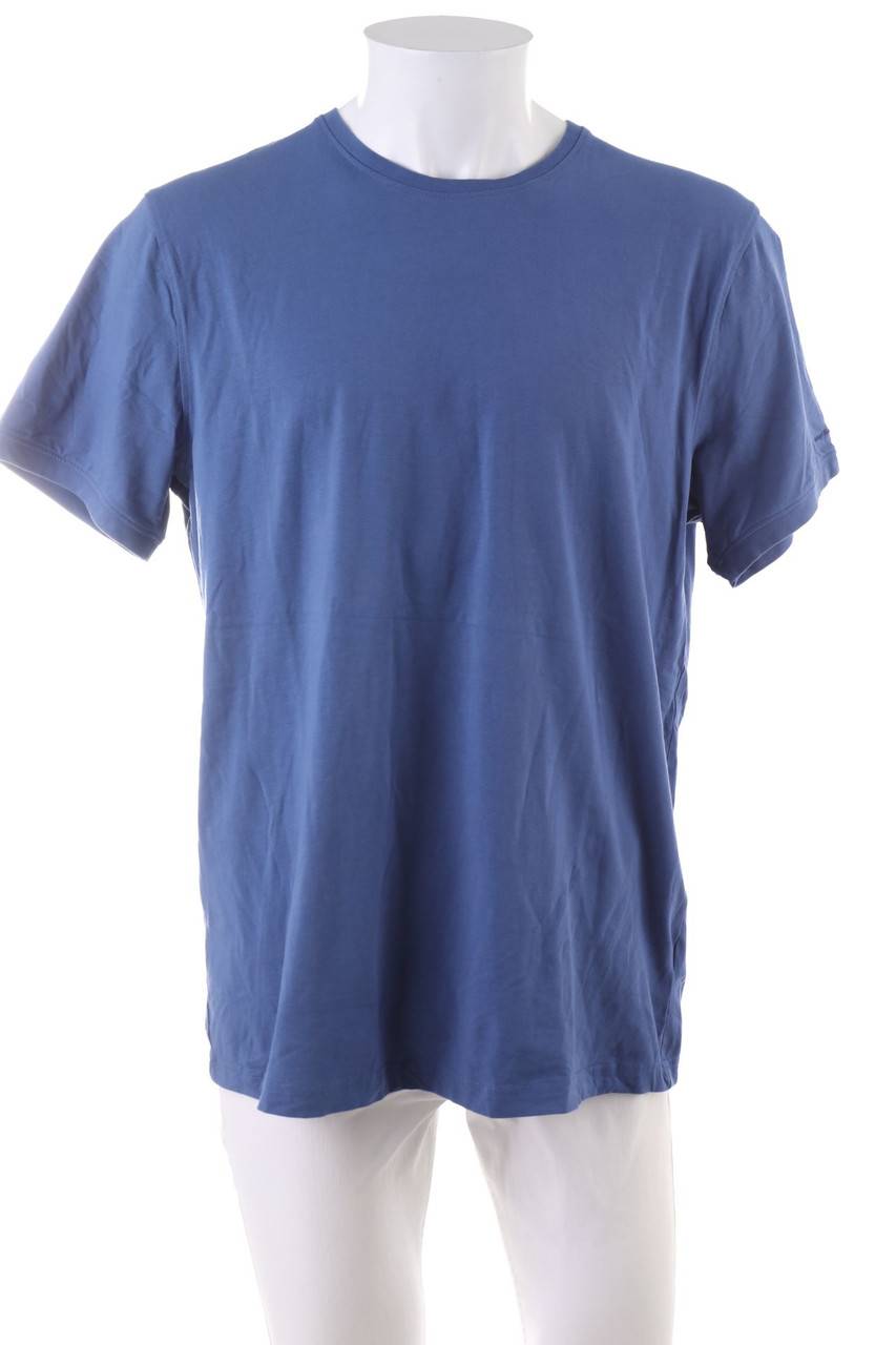 Carou engelbert strauss T-Shirt Jubiläumsangebot
