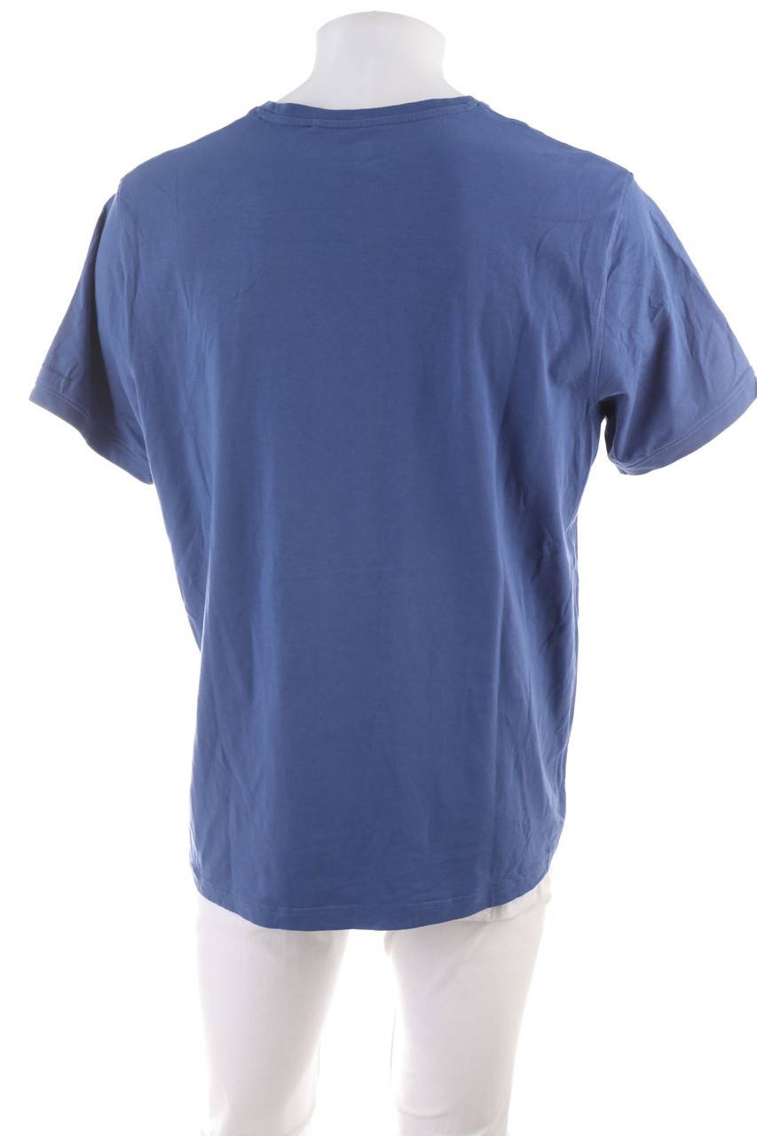 Carou engelbert strauss T-Shirt Jubiläumsangebot