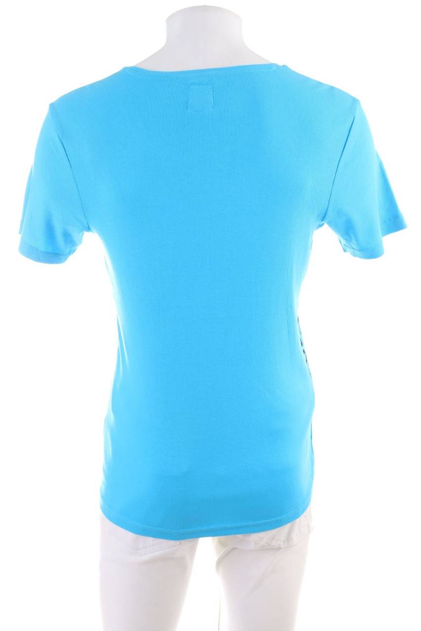 Carou MUCH MORE T-Shirt Lagerräumung
