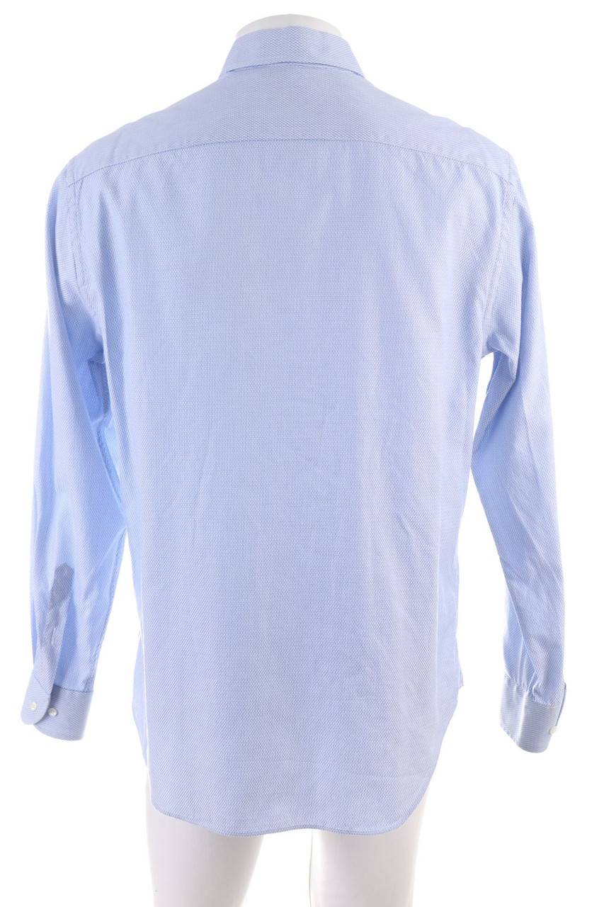 Carou ARMANI COLLEZIONI Hemd Neueste Mode
