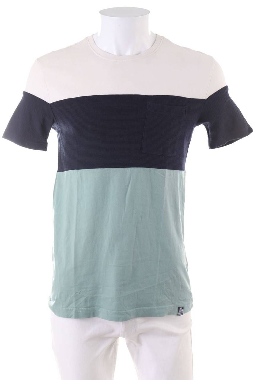 Carou LFTMAN T-Shirt Große Rabatte