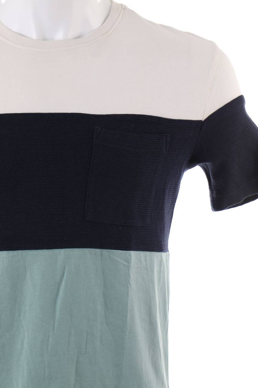 Carou LFTMAN T-Shirt Große Rabatte
