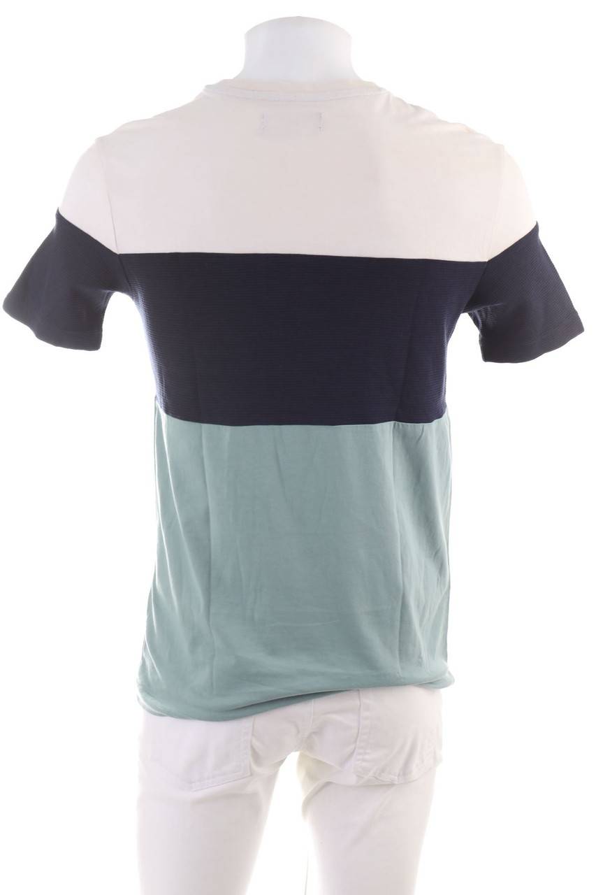 Carou LFTMAN T-Shirt Große Rabatte