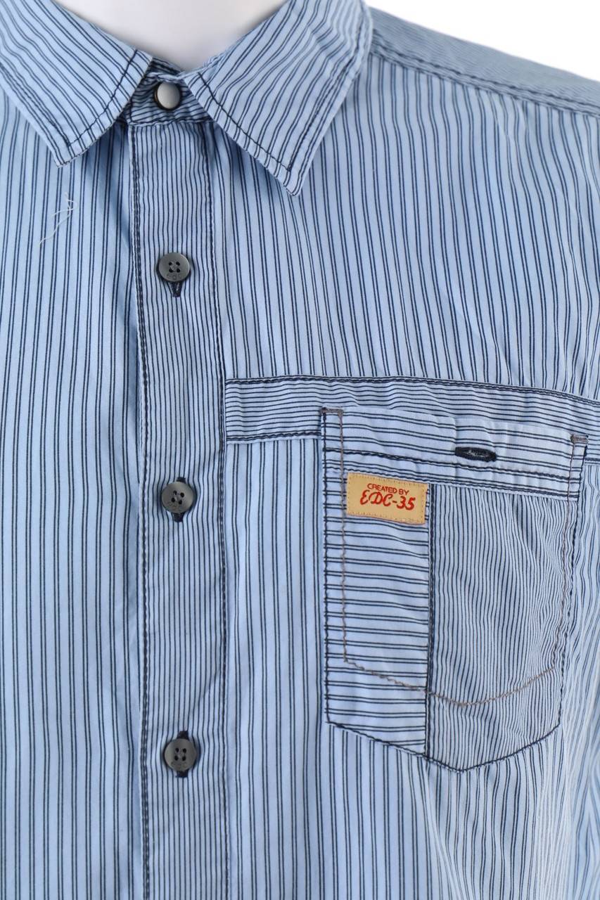 Carou ESPRIT Kurzarm-Hemd Bestseller