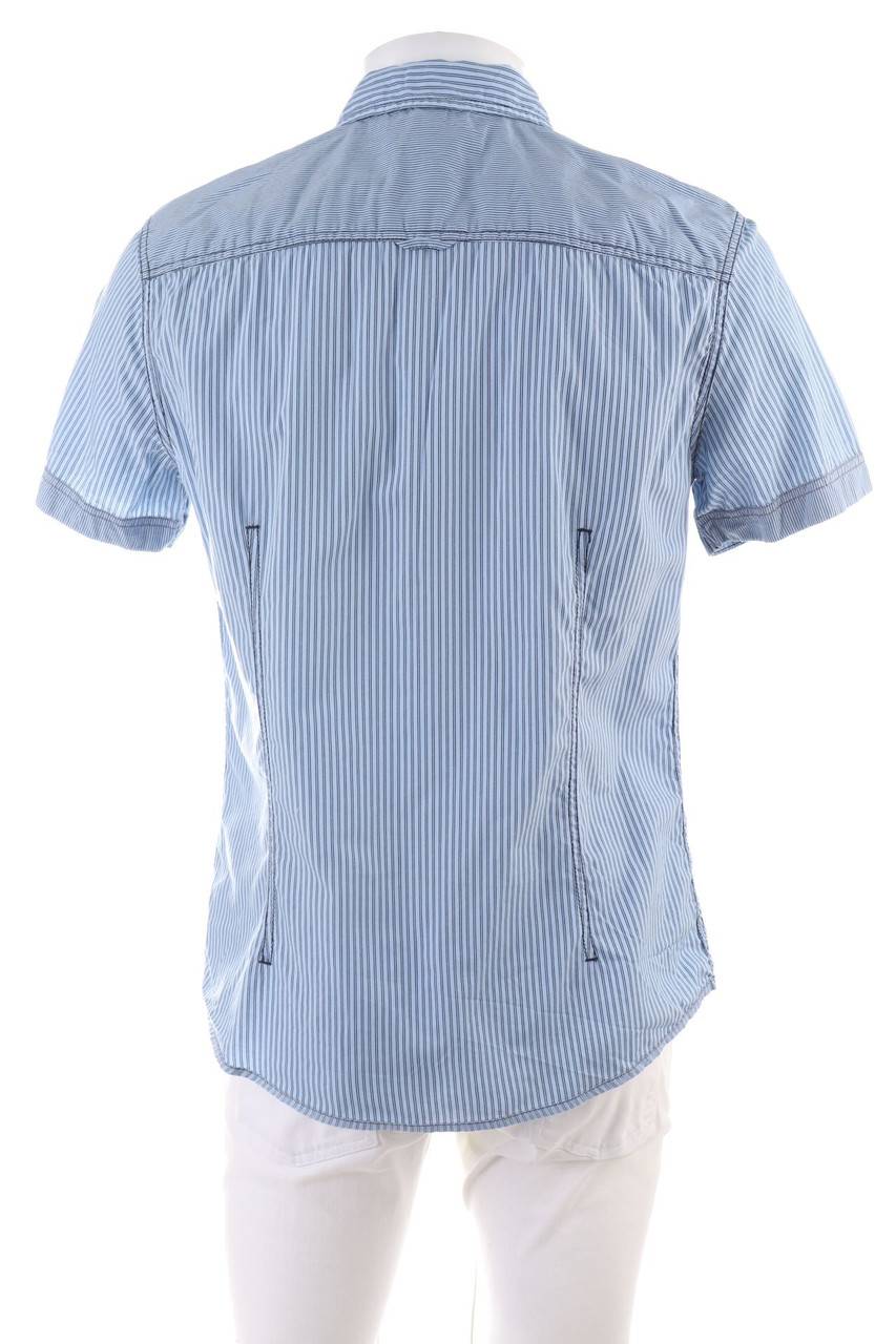 Carou ESPRIT Kurzarm-Hemd Bestseller