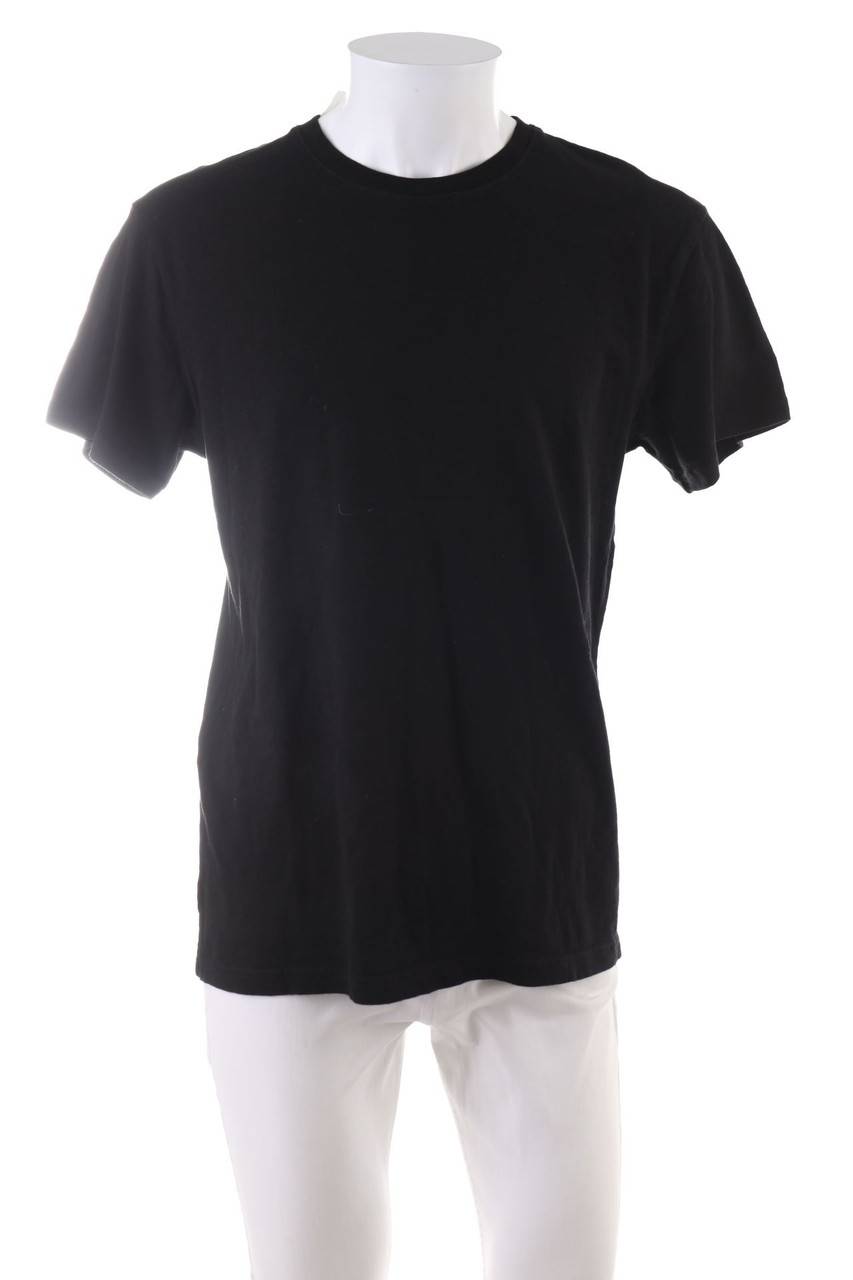 Carou CLOSED T-Shirt Räumungsverkauf