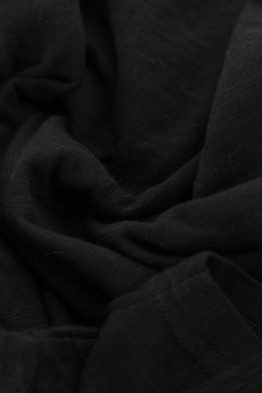 Carou CLOSED T-Shirt Räumungsverkauf