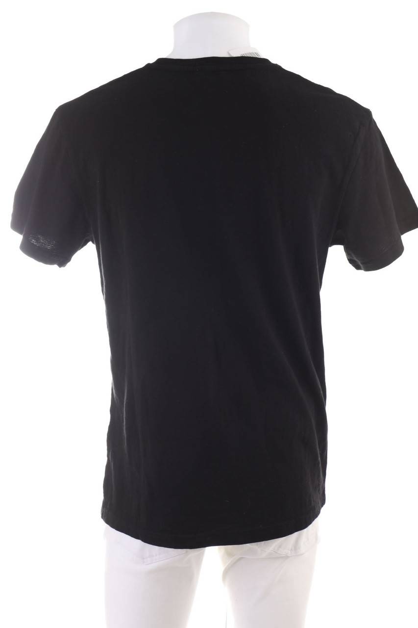 Carou CLOSED T-Shirt Räumungsverkauf