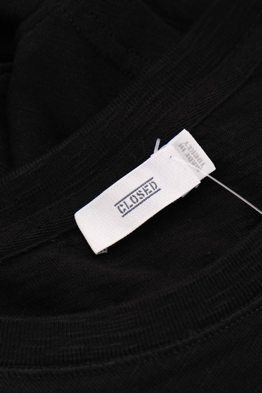 Carou CLOSED T-Shirt Räumungsverkauf