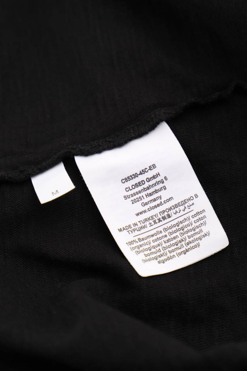 Carou CLOSED T-Shirt Räumungsverkauf