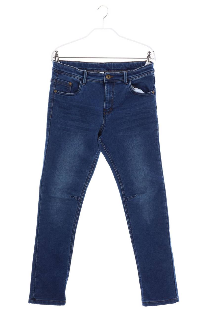 Carou YIGGA Winter-Jeans Sonderangebote