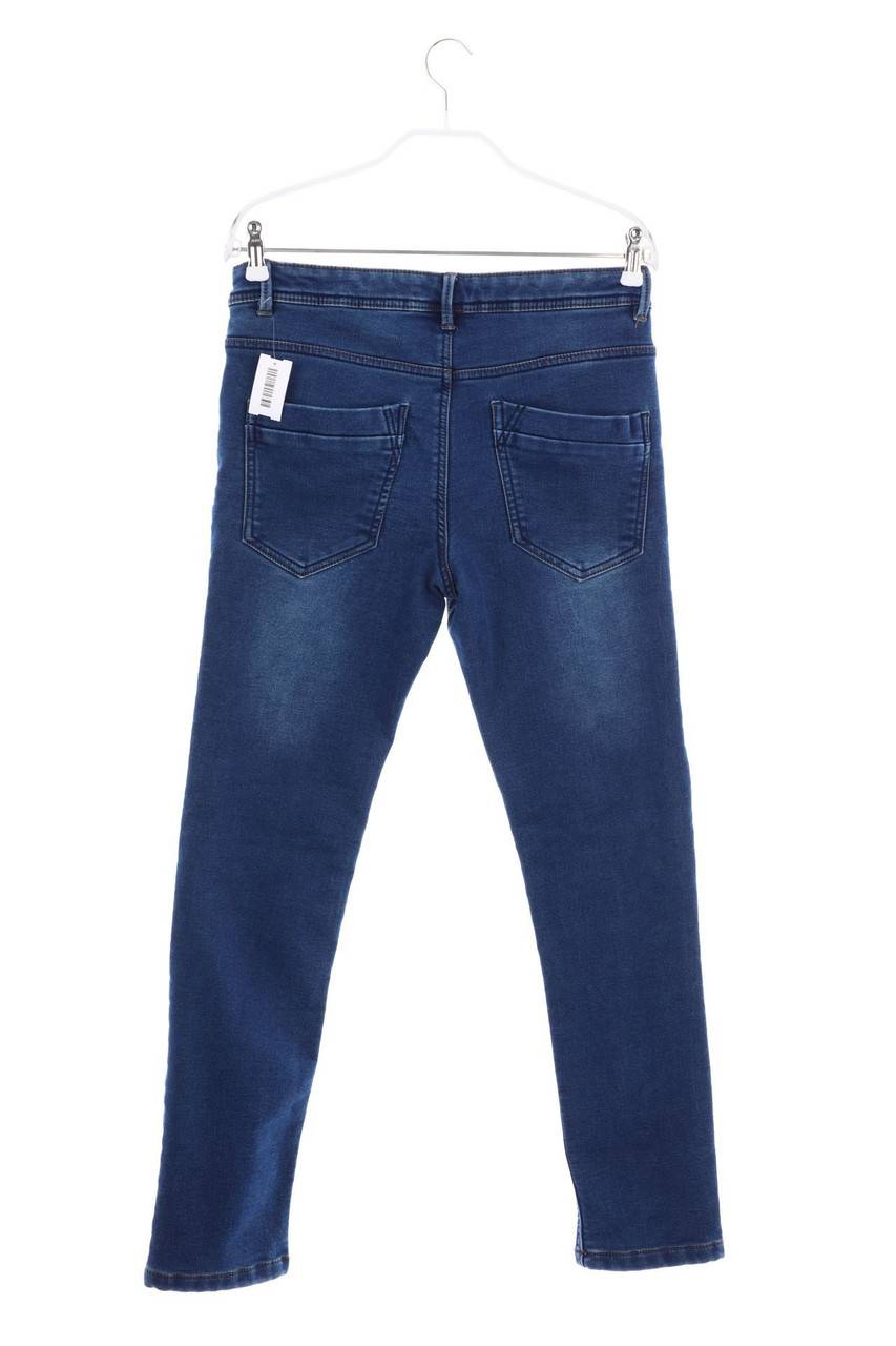 Carou YIGGA Winter-Jeans Sonderangebote