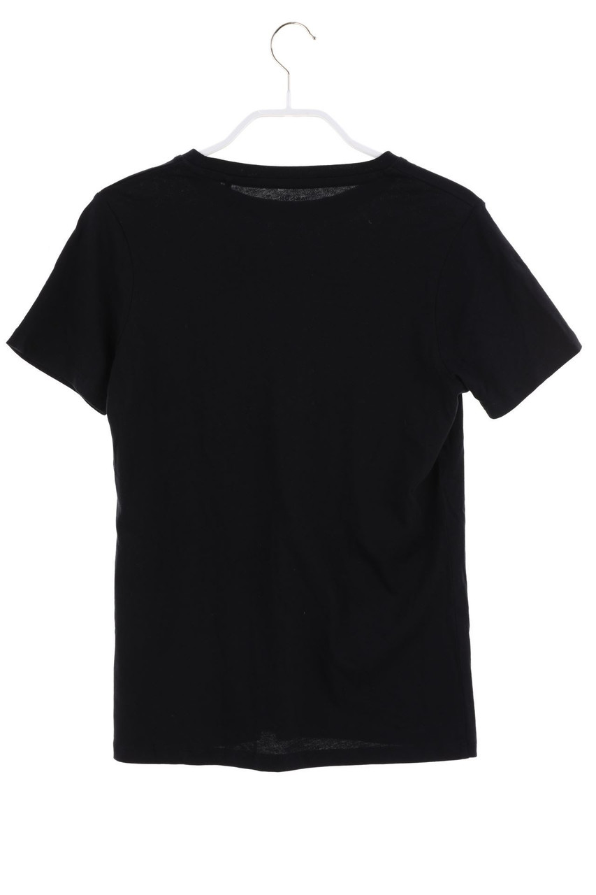 Carou MANOR kids T-Shirt VIP-Rabatte