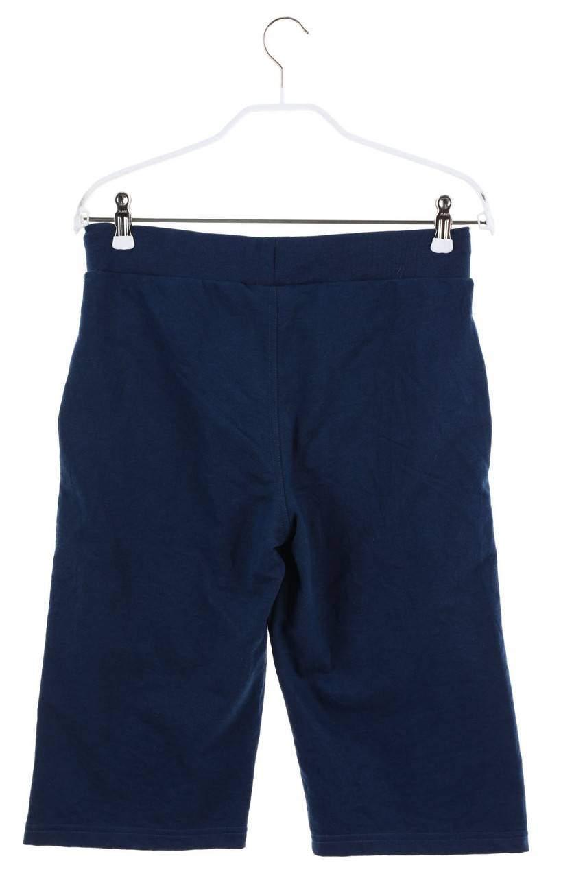 Carou NKD Shorts Wochenangebot