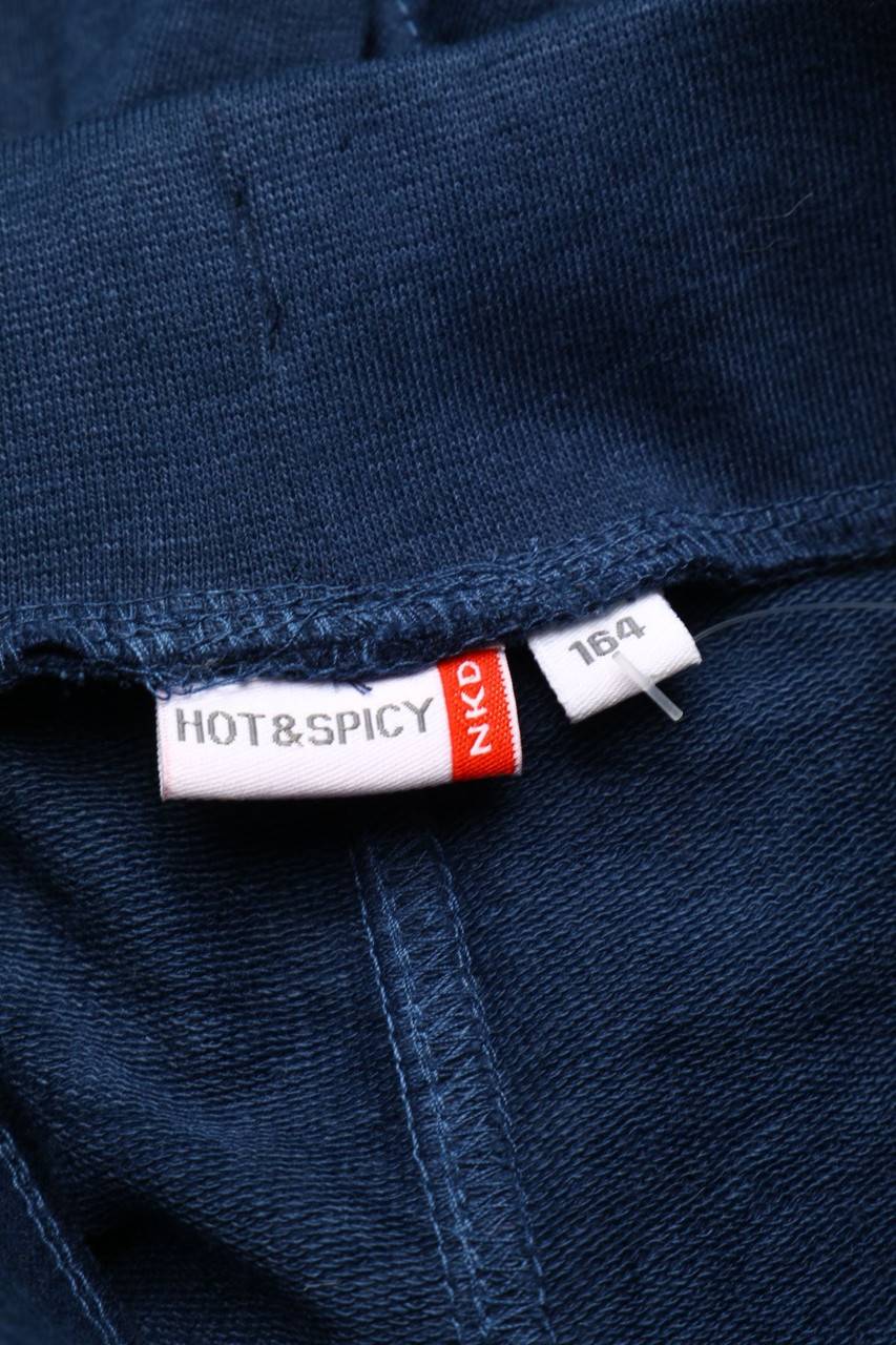 Carou NKD Shorts Wochenangebot