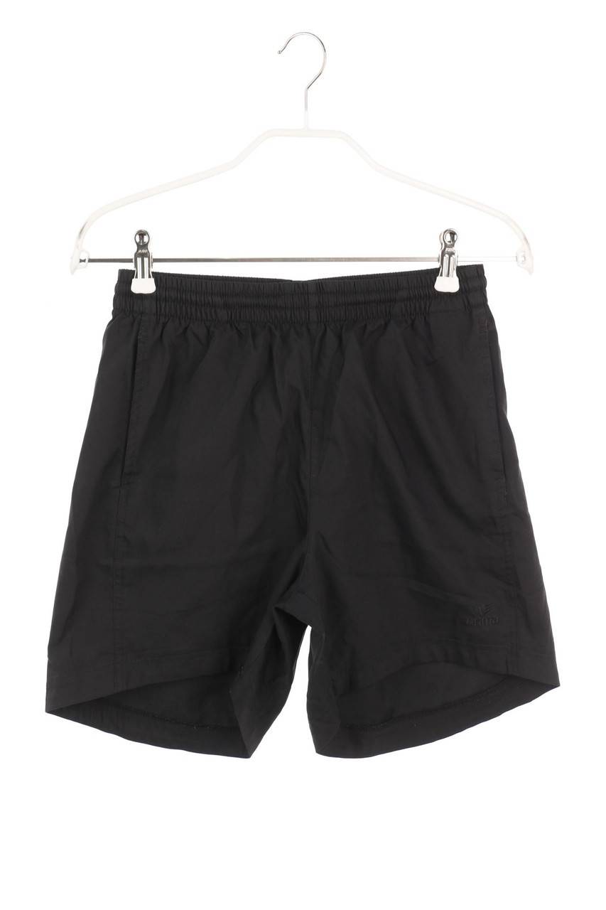 Carou erima Sport-Shorts JETZT KAUFEN