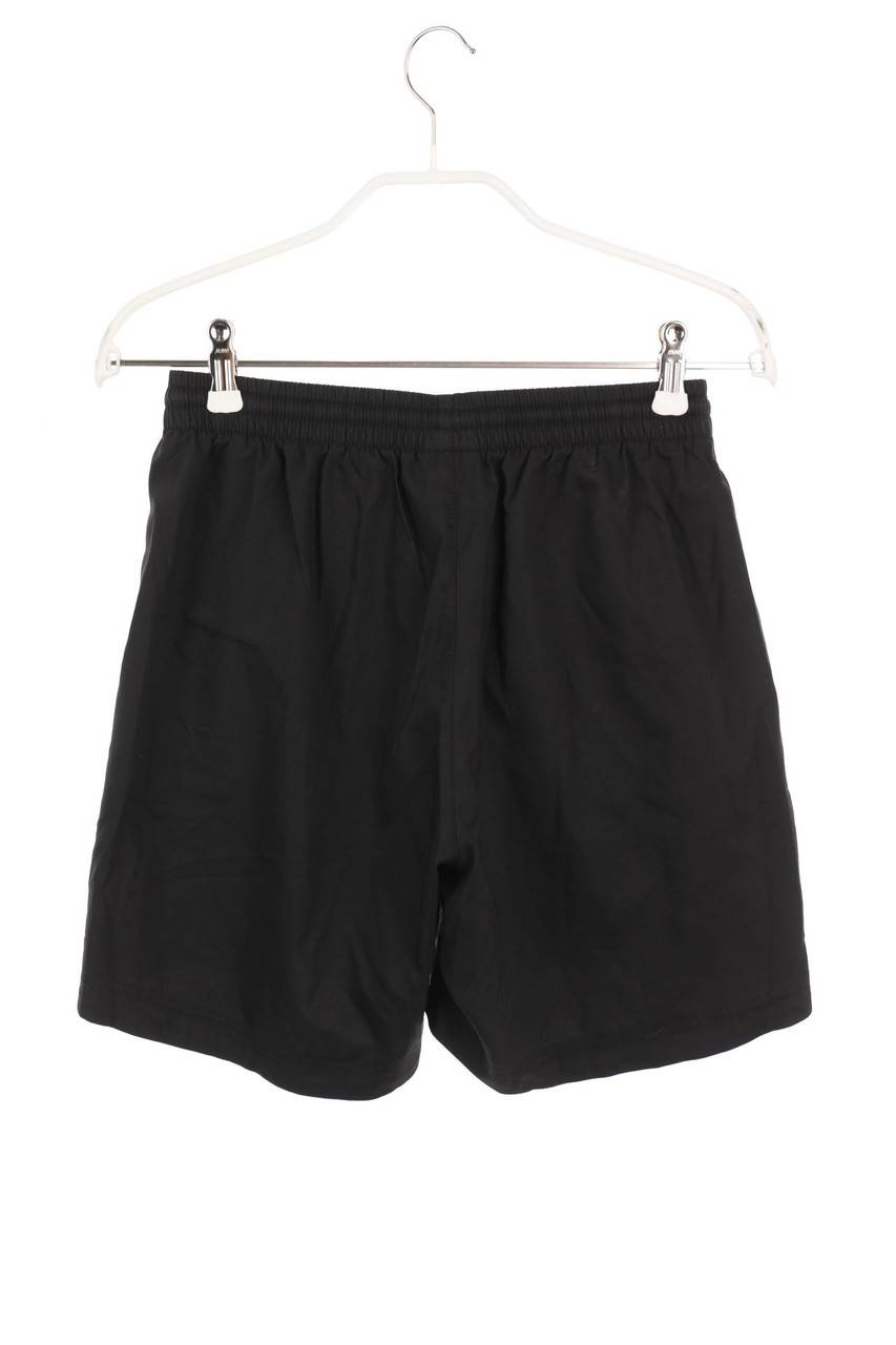 Carou erima Sport-Shorts JETZT KAUFEN