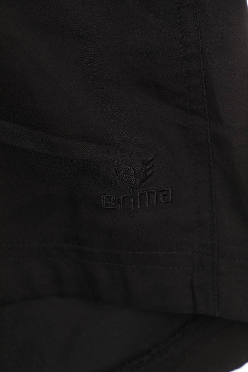 Carou erima Sport-Shorts JETZT KAUFEN