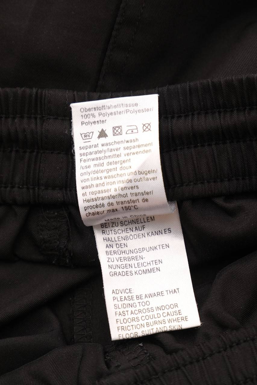Carou erima Sport-Shorts JETZT KAUFEN