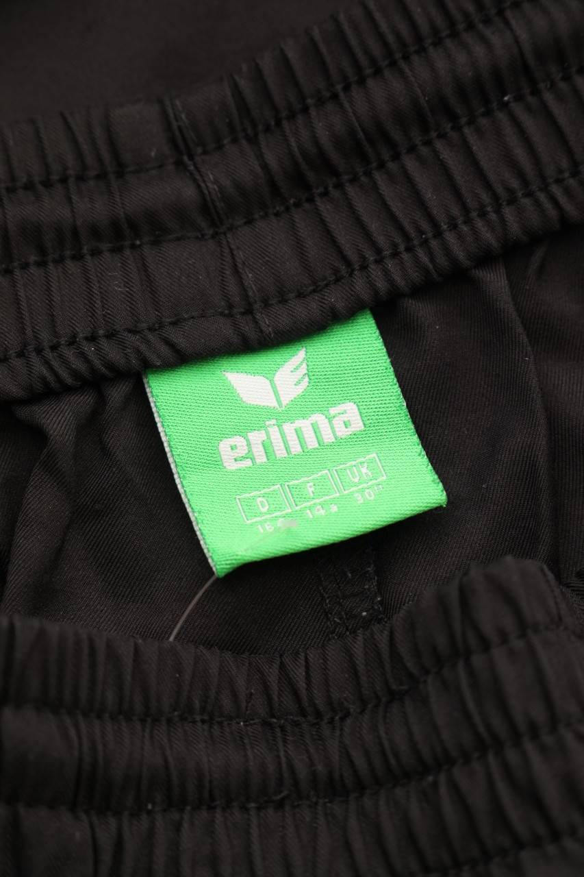 Carou erima Sport-Shorts JETZT KAUFEN