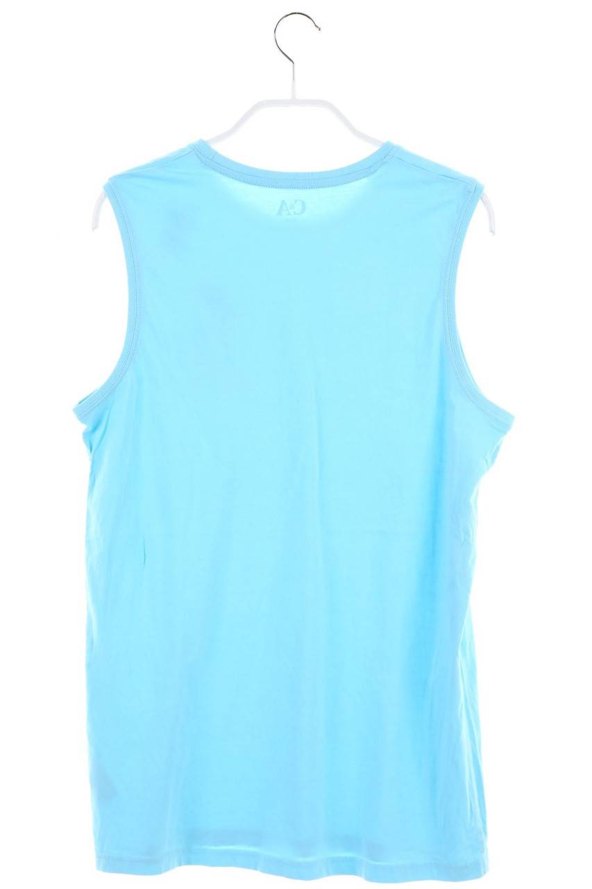 Carou C&A T-Shirt mit Tropical Print Neueste Stile